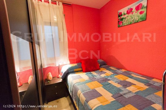 Piso en venta  en Montcada i Reixac - Barcelona