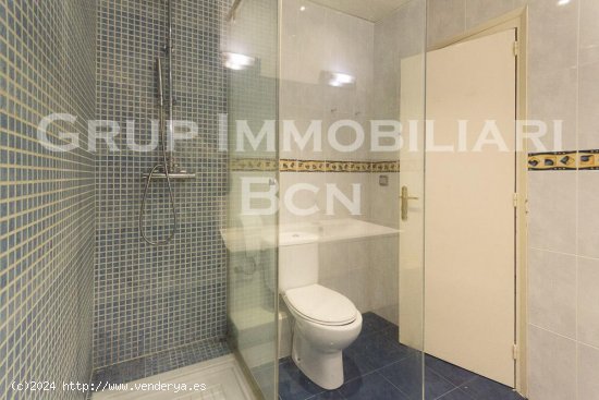 Piso en venta  en Barcelona - Barcelona