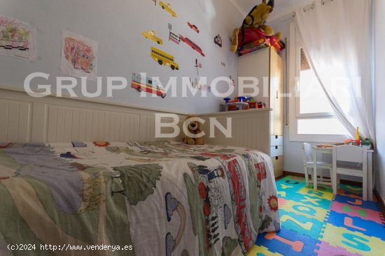 Piso en venta  en Barcelona - Barcelona