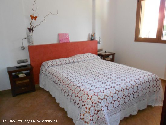 Unifamiliar aislada en venta  en S´Agaró - Girona