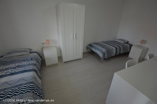 Piso en venta  en Hospitalet de Llobregat, l - Barcelona