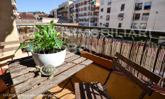 Piso en venta  en Montcada i Reixac - Barcelona