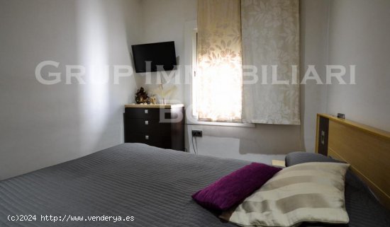 Piso en venta  en Montcada i Reixac - Barcelona