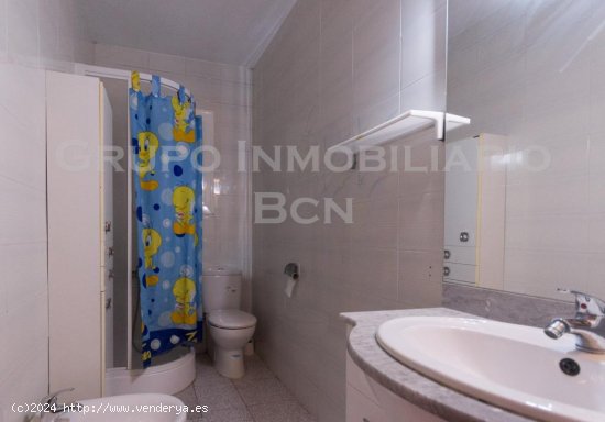 Piso en venta  en Montcada i Reixac - Barcelona