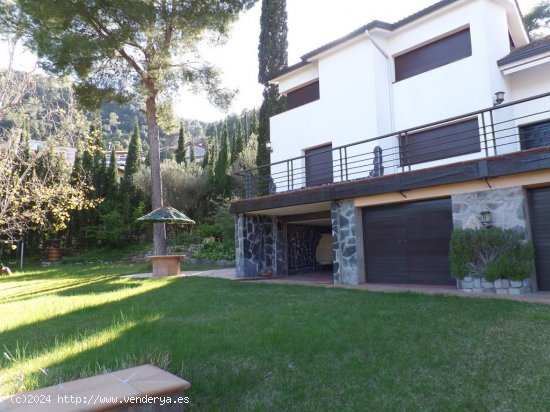 Chalet / Torre en venta  en Torrelles de Llobregat - Barcelona