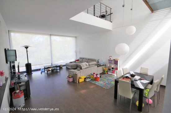 Unifamiliar aislada en venta  en Caldes de Montbui - Barcelona