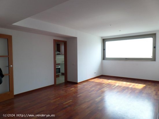 Piso en venta  en Barcelona - Barcelona