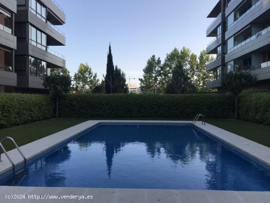  Piso en venta  en Sant Cugat del Vallès - Barcelona 