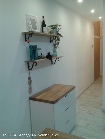 Piso en venta  en Barcelona - Barcelona