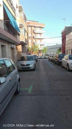 Piso en venta  en Cornellà de Llobregat - Barcelona