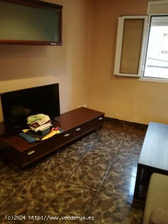 Piso en venta  en Barcelona - Barcelona