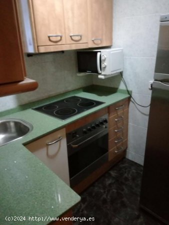 Piso en venta  en Barcelona - Barcelona