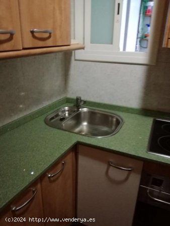 Piso en venta  en Barcelona - Barcelona