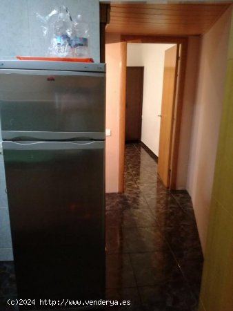 Piso en venta  en Barcelona - Barcelona