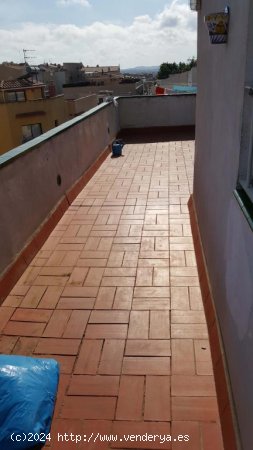 Unifamiliar adosada en venta  en Sant Pere de Ribes - Barcelona