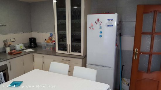 Unifamiliar adosada en venta  en Sant Pere de Ribes - Barcelona