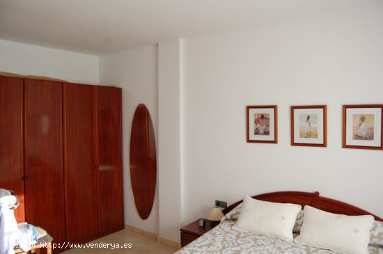 Unifamiliar aislada en venta  en Sant Vicenç dels Horts - Barcelona