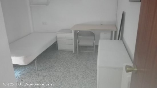 Piso en venta  en Tarragona - Tarragona