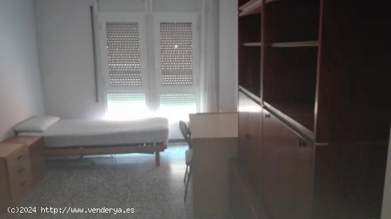 Piso en venta  en Tarragona - Tarragona