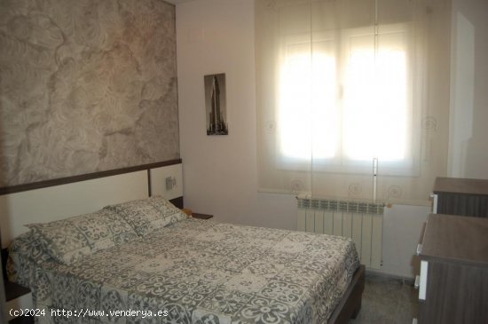 Unifamiliar adosada en venta  en Vilafant - Girona