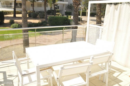 Unifamiliar adosada en venta  en Platja d Aro - Girona