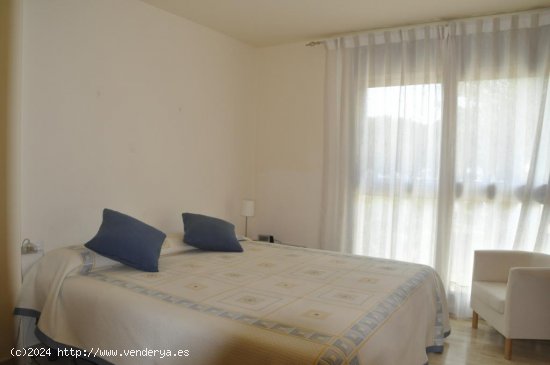 Unifamiliar adosada en venta  en Platja d Aro - Girona