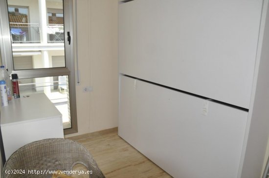 Unifamiliar adosada en venta  en Platja d Aro - Girona