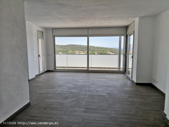 Unifamiliar aislada en venta  en Platja d Aro - Girona