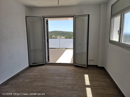 Unifamiliar aislada en venta  en Platja d Aro - Girona