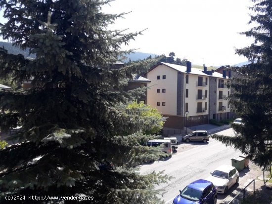 Apartamento en venta  en Alp - Girona