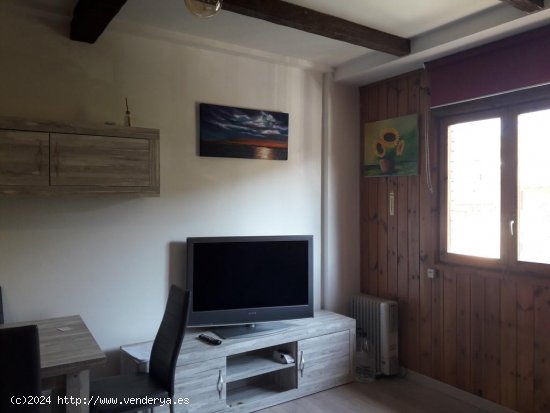 Apartamento en venta  en Alp - Girona