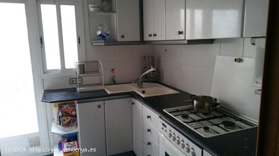 Piso en venta  en Mollet del Valles - Barcelona