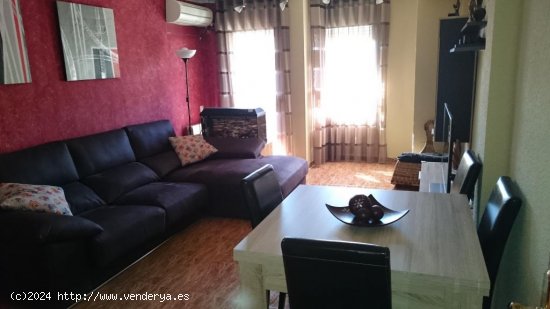 Piso en venta  en Mollet del Valles - Barcelona