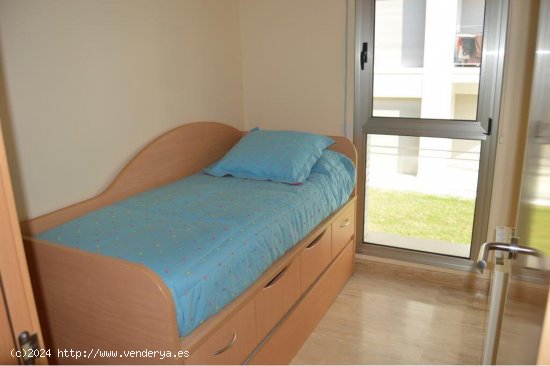 Unifamiliar adosada en venta  en Platja d Aro - Girona