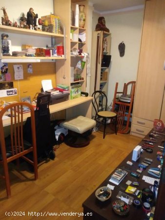 Piso en venta  en Mollet del Valles - Barcelona