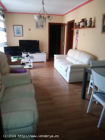 Piso en venta  en Mollet del Valles - Barcelona