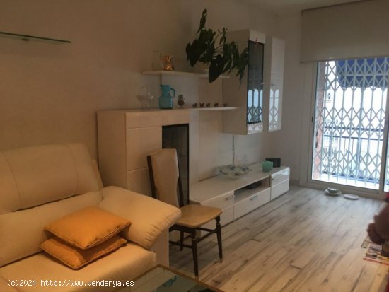 Piso en venta  en Sitges - Barcelona