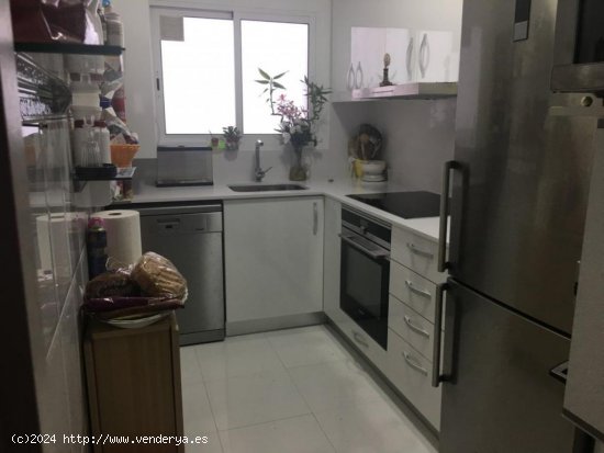 Piso en venta  en Sitges - Barcelona