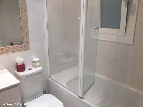 Piso en venta  en Sitges - Barcelona