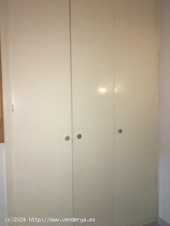 Piso en venta  en Sitges - Barcelona