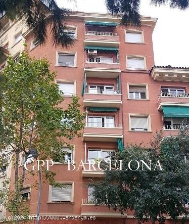 Piso en venta  en Barcelona - Barcelona