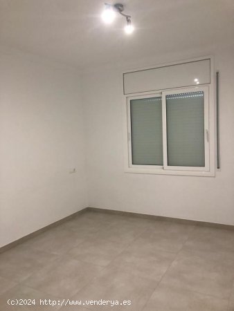 Unifamiliar aislada en venta  en Empuria-brava - Girona