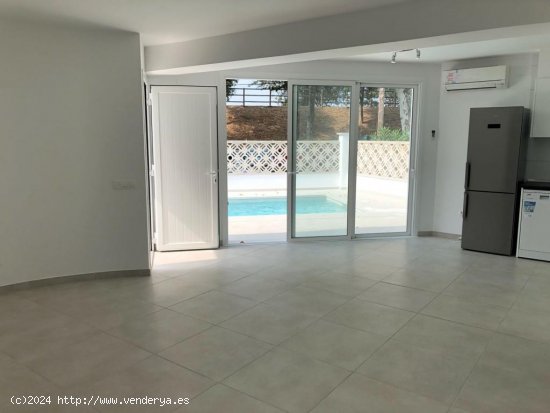 Unifamiliar aislada en venta  en Empuria-brava - Girona