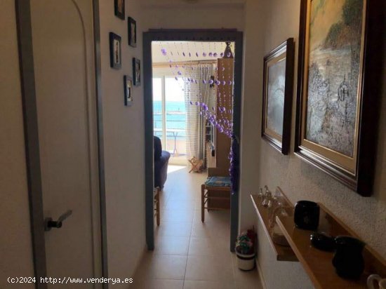 Piso en venta  en Ampolla, L - Tarragona