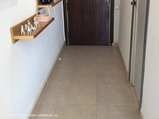 Piso en venta  en Ampolla, L - Tarragona