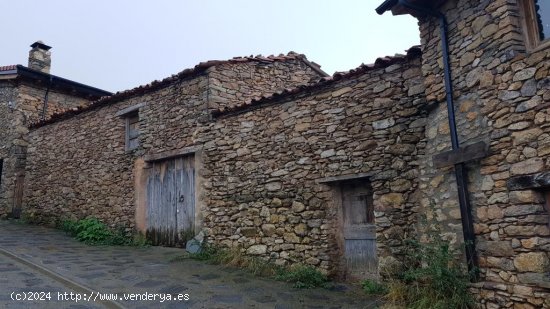 Casa rural en venta  en Alàs - Lleida