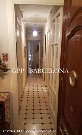 Piso en venta  en Barcelona - Barcelona