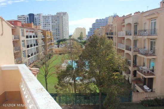 Unifamiliar adosada en venta  en Empuria-brava - Girona