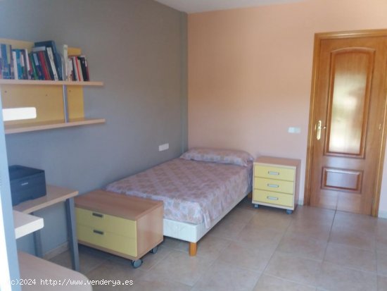 Unifamiliar adosada en venta  en Sant Pere de Ribes - Barcelona