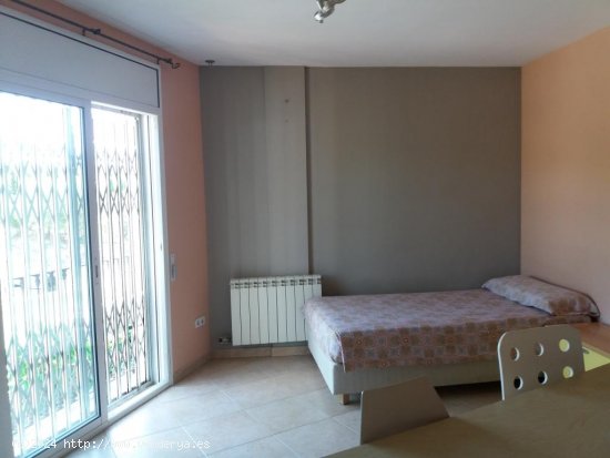 Unifamiliar adosada en venta  en Sant Pere de Ribes - Barcelona